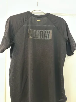 Alala shirt thumbnail 2