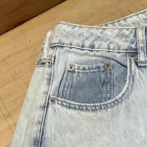 Rewash Women's Blue Jeans thumbnail 5