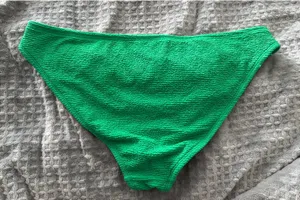 Target Bikini Bottoms thumbnail 1