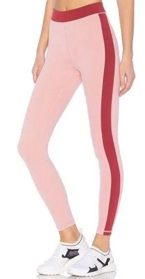lovewave x revolve • Bailey stripe legging pant thumbnail 2