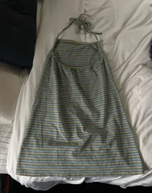 Vintage American Eagle thumbnail 1