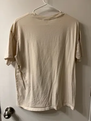 American Eagle Graphic Tee thumbnail 4
