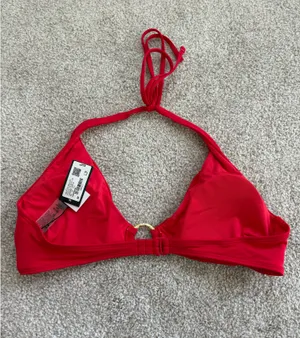 Garage Bikini Top thumbnail 2