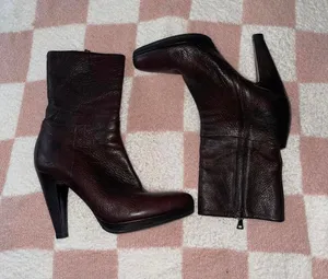 Prada Boots thumbnail 1