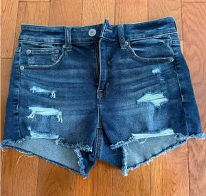 American Eagle Shorts thumbnail 1
