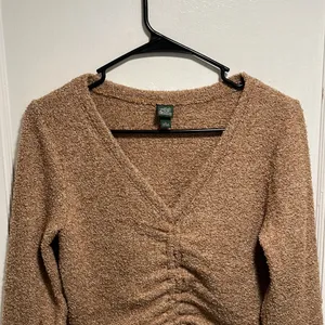 Wild Fable Sweater thumbnail 2