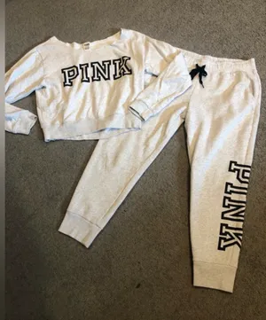 Vs pink rhtf set large thumbnail 1