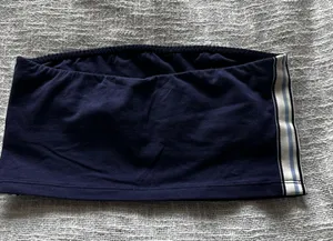 Aerie Tube Top thumbnail 1
