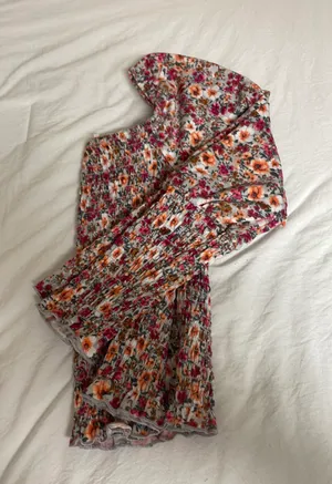 Francesca's Top thumbnail 2