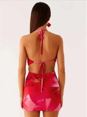 Peppermayo Dress Mini thumbnail 2