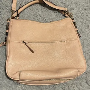 Great Condition,  crossbody purse thumbnail 4