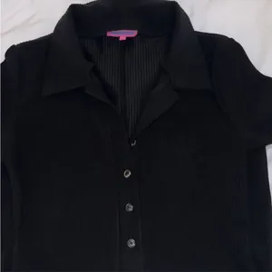 Edikted medium black romper‎ thumbnail 9