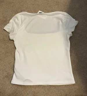 White Top thumbnail 3