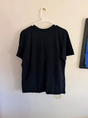 Purdue Nike Tee thumbnail 2
