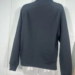CHAMPION Women’s Sweatshirts Size Medium EUC thumbnail 5
