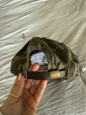 Trucker hat  thumbnail 2