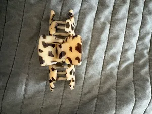Teleties Hair Clip thumbnail 2