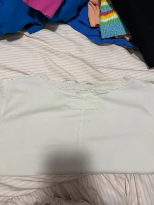 Free People Tank Top thumbnail 4
