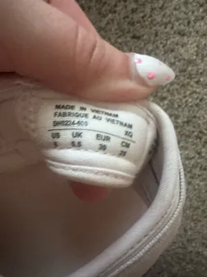 Nike platform air sandals pink  thumbnail 3