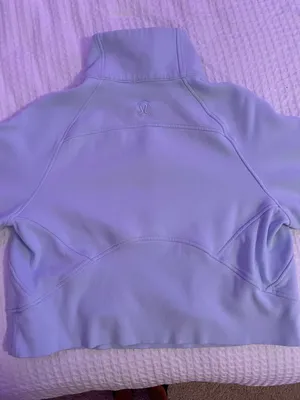 Lululemon scuba thumbnail 3