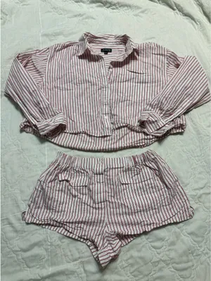J.Crew Set  thumbnail 1