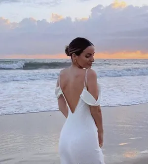 ZARA Dress thumbnail 6