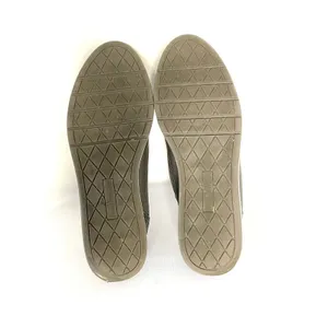 Donald J Pliner Miranda Platform Sneaker Size 9 Gray Suede Leather Lace Up Shoe thumbnail 12