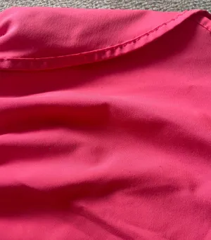 SheIn Shorts thumbnail 6