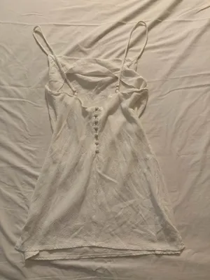 Princess Polly Dress thumbnail 2