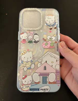 iphone 14 pro max case thumbnail 1