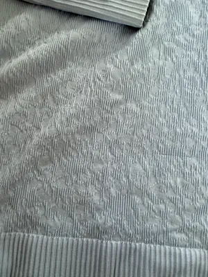 Lululemon Long Sleeve thumbnail 2