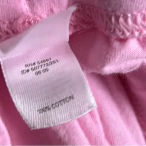 Y2K Victoria’s Secret Pajama Set thumbnail 6