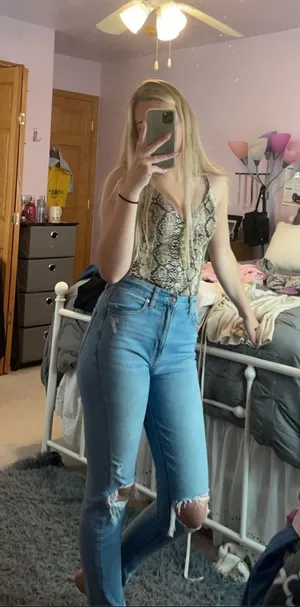 Tank top Multiple thumbnail 1