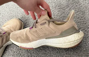 Adidas Ultraboost Shoes thumbnail 6