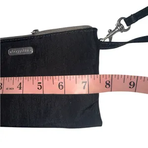Baggallini Wristlet thumbnail 6