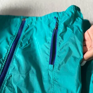 The North Face Women's Jacket Size S thumbnail 8