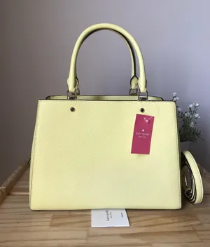 Kate Spade Purse thumbnail 3