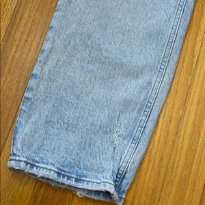 Abercrombie and Fitch 90’s Straight thumbnail 8
