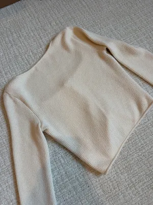 Pilcro Anthropologie Top thumbnail 3