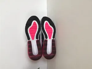 Nike Air Max 270 thumbnail 6