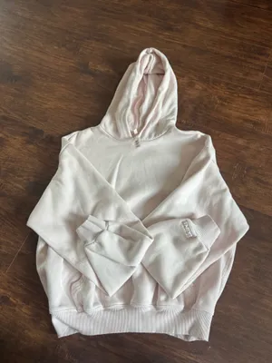 SKIMS Hoodie thumbnail 2