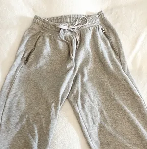 Aerie Sweatpants thumbnail 2
