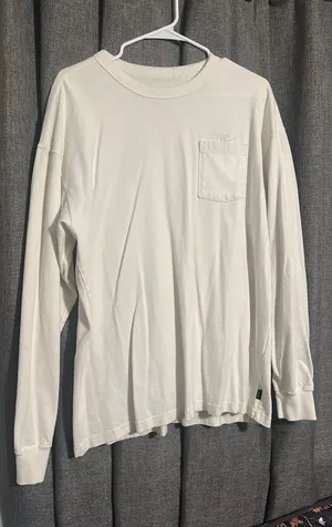 Nike Long Sleeve thumbnail 1