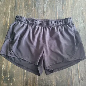 Athletic Works Running Shorts Plus Women's Size XXL thumbnail 1