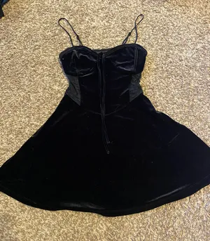 Urban Outfitters Dress thumbnail 1