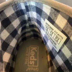 Keds Scout II Duck‎ Boots size 8 thumbnail 9