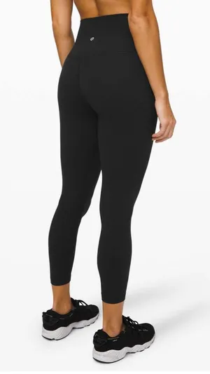 Lululemon Align Leggings thumbnail 1