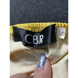 CBR Womens Tank Dress Size S Multicolored. F-108‎ thumbnail 2