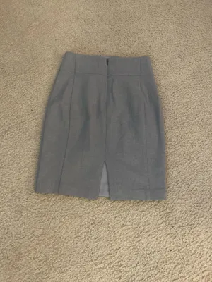 Express Suit with Skirt  thumbnail 4
