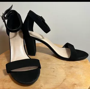 New, stylish women's shoes . Size 8. $35. thumbnail 3
